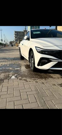 النترا • خليجي • ١٧ الف