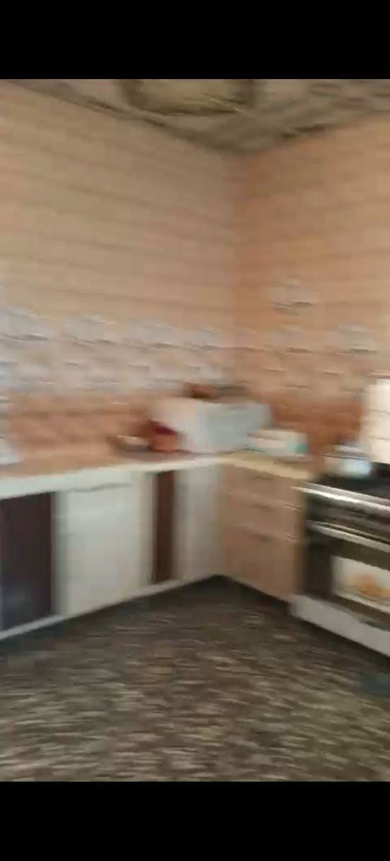 مشتمل للبيع طابو صرف ،🏫
الموقع المحاويل حصن جعفر قرب المدرسة المشتمل طابق واحد ركن المساحة 150 م موقع  مميز السعر 95 قابل للتفاوض للاستفسار الاتصال على رقم الهاتف ***********
