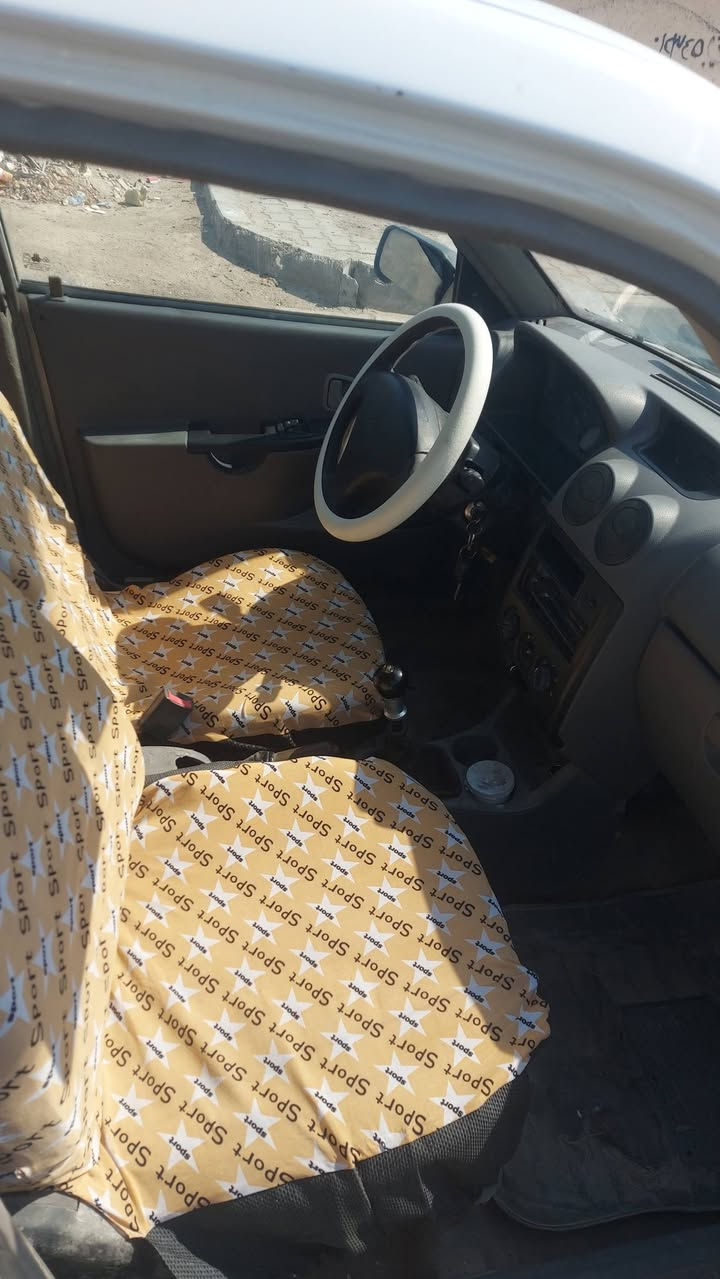 سايبه ١٢ مكينه جديده معمره خياسات جاهزه بدون ضربه قويه رقم قادسيه سنويه لشهر ١٢ سعره ٢٤ قفله مداور ثاني يوم ***********
