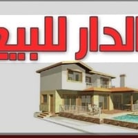 سبع ابكار • ٧٥م • زراعي