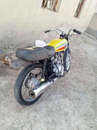 دراجه • للبيع