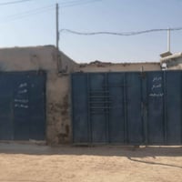 خلف قاسم سويدان • ١٨٠م • محل اسواق