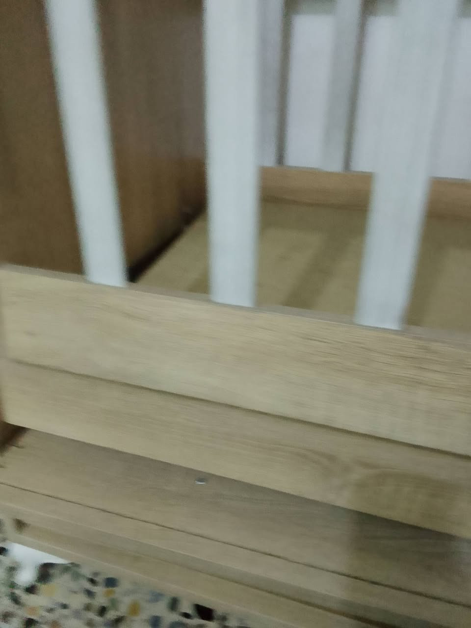 عندي كاروك وهزاز سعره ٣٠بالزعفرانية ***********
