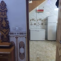 منزل زراعي • بستان علي كمال • ١١٢م