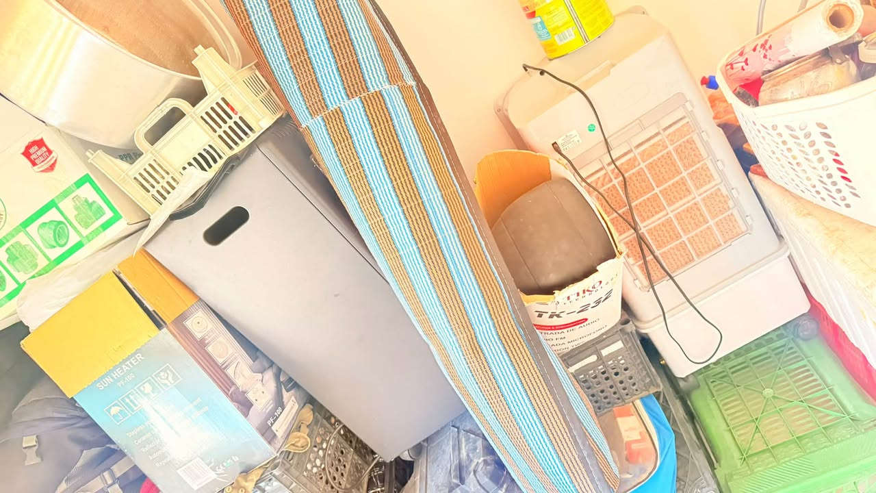 أغراض بيت • للبيع • واتس أب