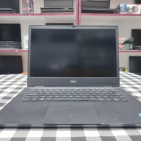 🚨 مستحيل تلكه هيچ مواصفات بهذا السعر! 🔥  💻 Dell Latitude 3420 ✅ Intel ...