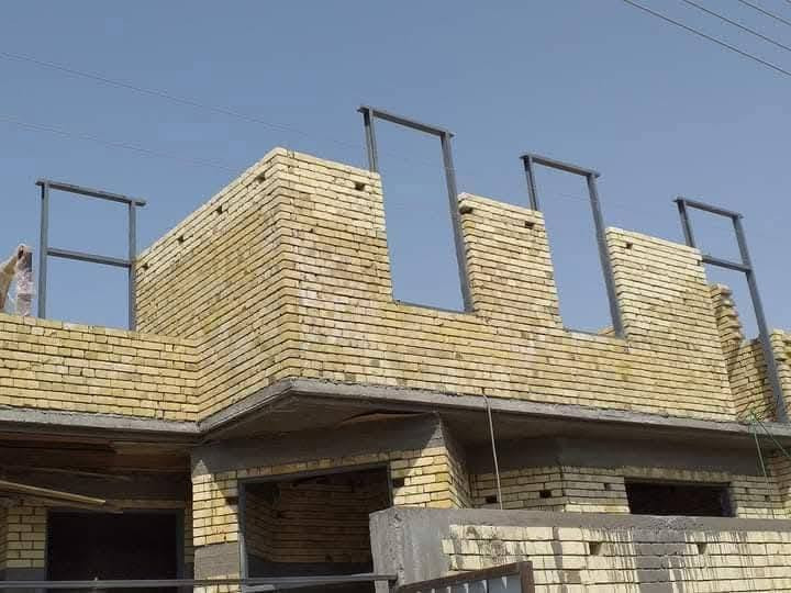 بناءً سيد علي رغم لهاتف *********** بصره
