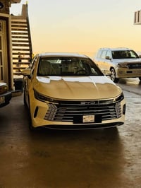 دستروير هايبرد • ٢٠٢٥ • تترقم بغداد