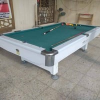 للبيع • واتساب • ديكور منزلي
