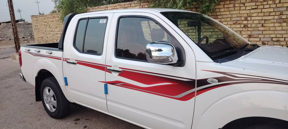 نيفاره • ٢٠١٤ • رقم اربيل