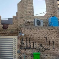 طابو • ١٤٠م • ع الحولي