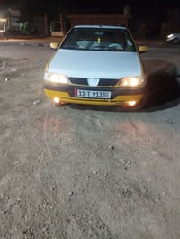 بيجو لميس موديل 16كفاله عمه من عده وحده من الدوس وشبر بل دايرالخلفي مك...