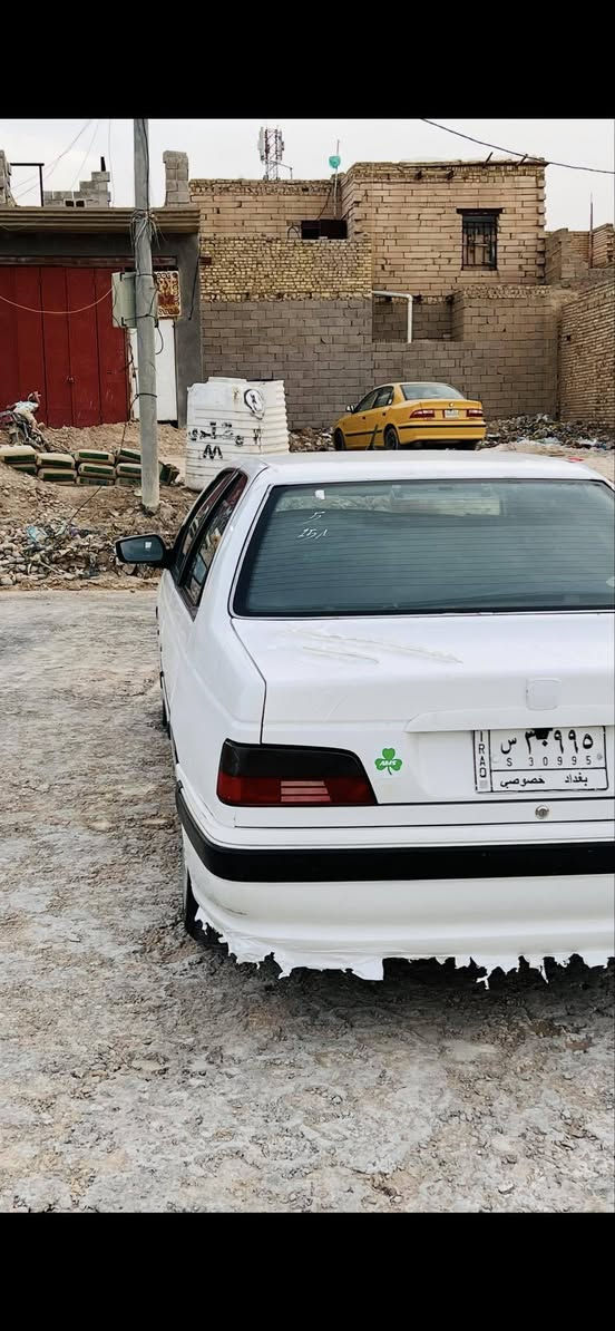 بيجو بارص 2023
مجلس 2027تصير حرة 
استقطاع اكتروني 
ماشية 90 الف 
السونار مرفق بلصور 
السعر 68 مجال قليل 
اتصال ***********
