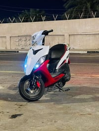 مضلع • كفاله • بصره
