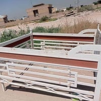 دبل قماره • تسكام • بابل