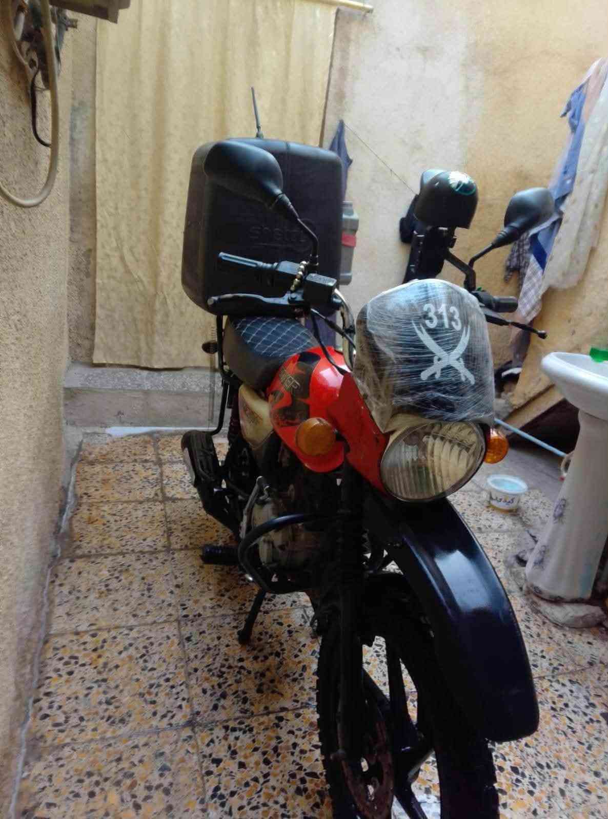 دايون • موديل ٢٠٢٠ • كمرك مدفوع