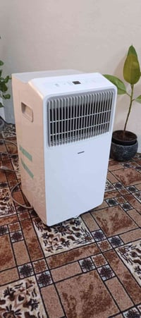 سبلت • داخلي • بي مجال