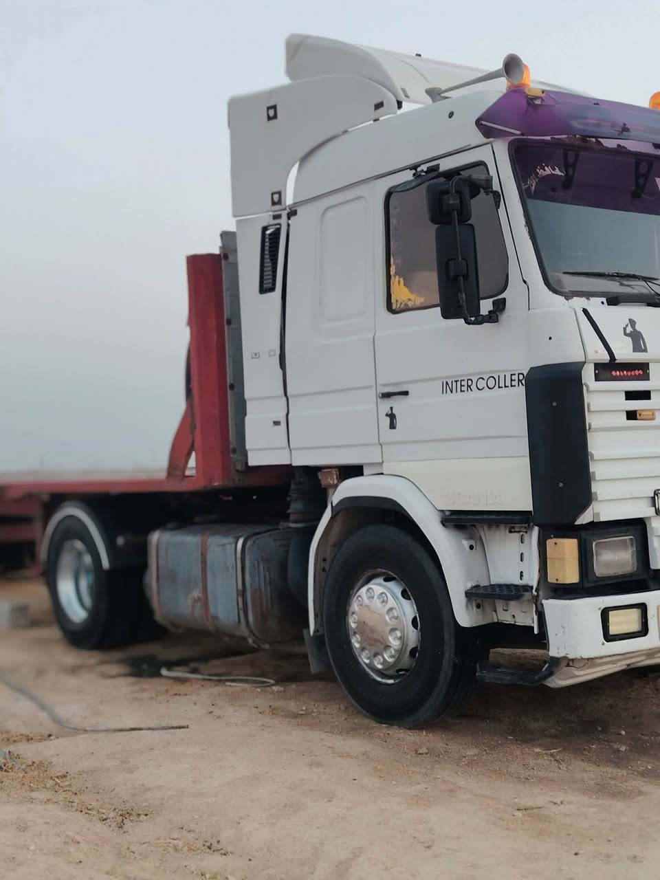 سلام عليكم سكانيه لبيع مديل 95رقم بصره بسمي تحويل مكينه 8لاتنقيص ولاتبخير حجم 43كير 3_3 +900تبريد شغال تخم تاير المكان بصره سفوان  السعر 115 لستفسار اكثر
***********
سلام عليكم سكانيه لبيع مديل 95رقم بصره بسمي تحويل مكينه 8لاتنقيص ولاتبخير حجم 43كير 3_3 +900تبريد شغال تخم تاير المكان بصره سفوان  السعر 115 لستفسار اكثر
