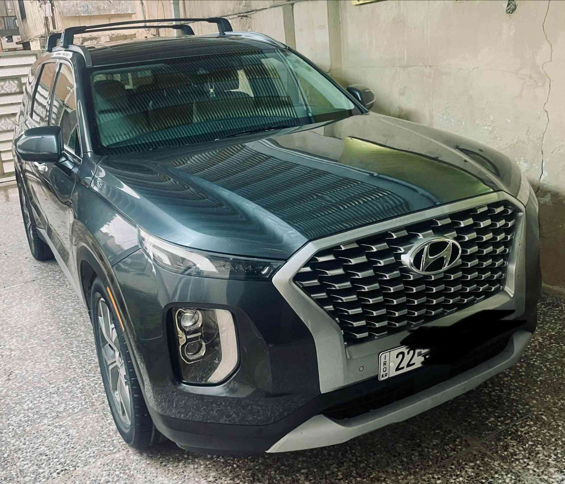 بلاسايد موديل 2021 لون زيتوني مرقمه اربيل فول مواصفات فتحه مو بنوراما مكينه 3800 حادثها جاملغ خلفي وباب خلفي فقط ماشيه 71 الف حقيقي  السياره جاهزه وحلوه رايدها ب250 للبيع او لمراوس مع بلاسايد احدث ومواصفات اعلى او مع هايلندر 6 سلندر للستفسار الاتصال برقم ***********

