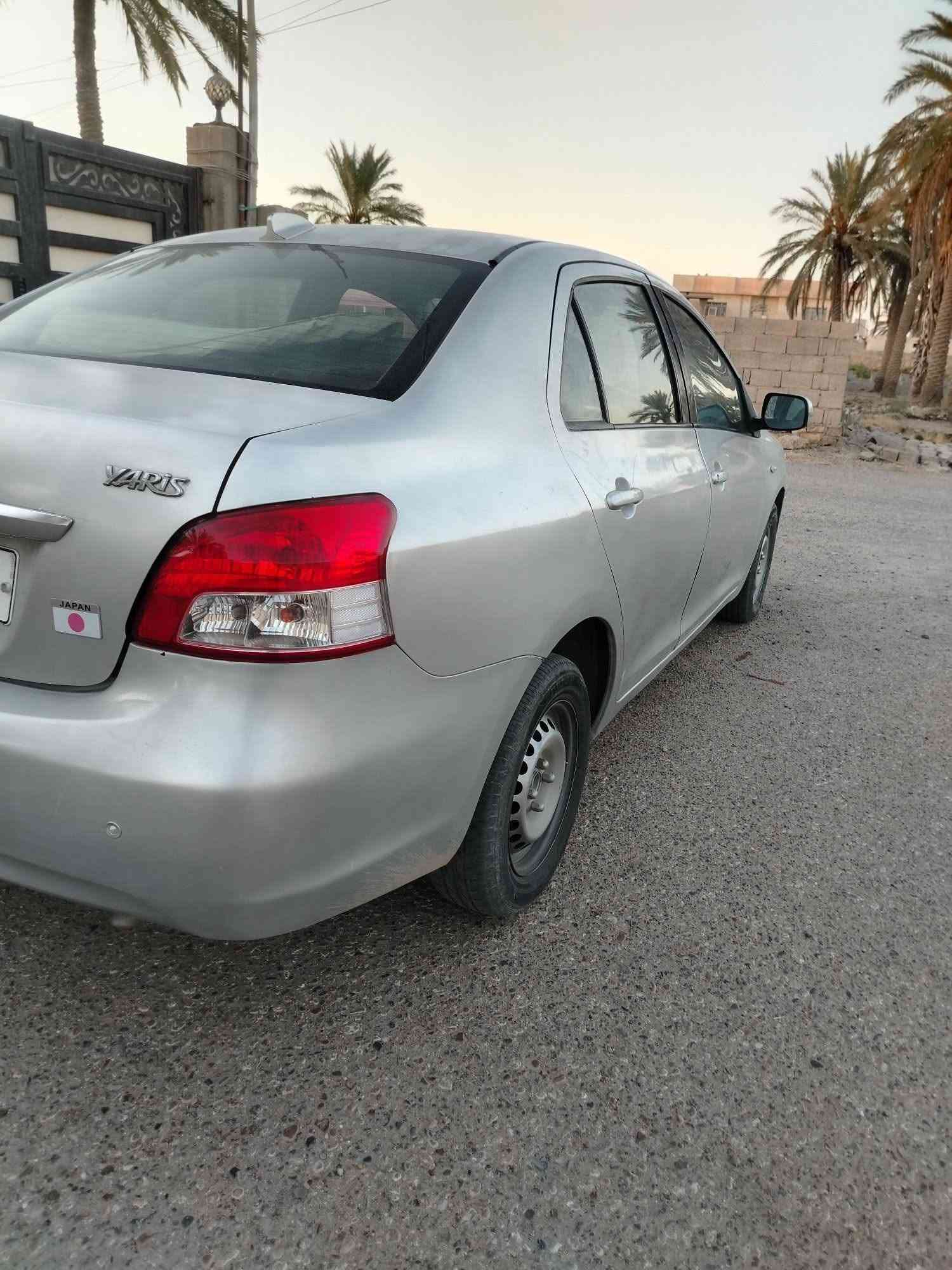 ‎تيوتا‎
