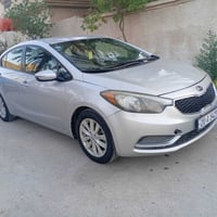 ٢٠١٦ • وارد أمريكي • رقم ديالى
