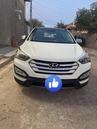 سنتافيا • ٢٠١٤ • رقم بغداد