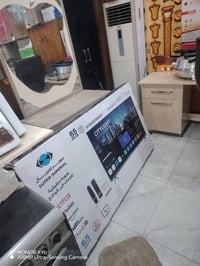 HONOR X9b • ٦٥ قياس • جديد