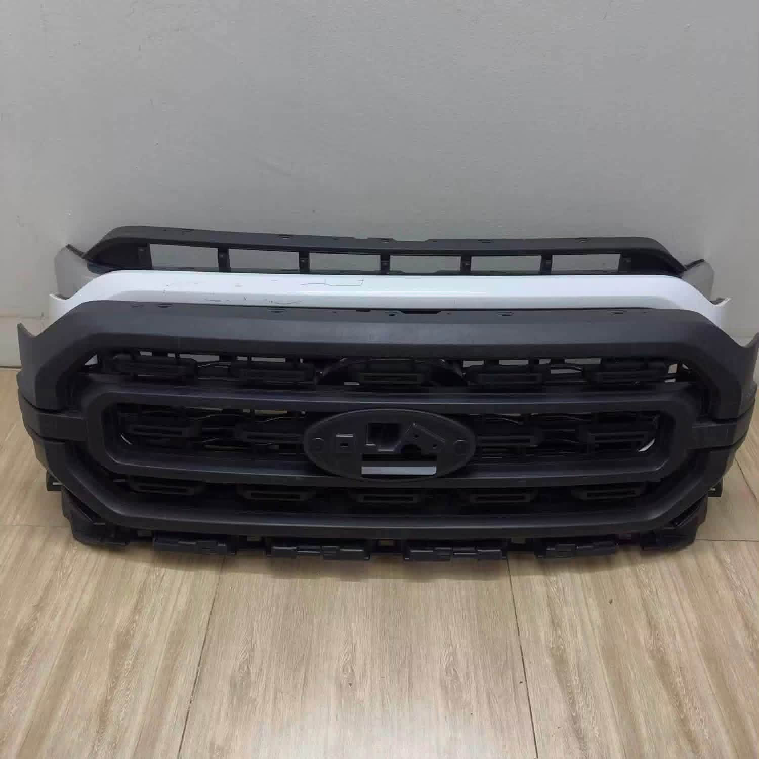 فورد F150 • اصلي • تفصيخ ٢٠٢١