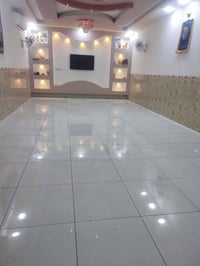 سيراميك • مرمر كرانيت • ترميم