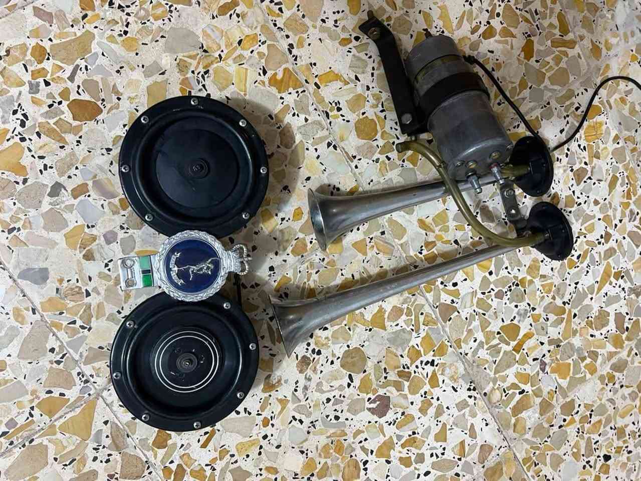 بغداد • غراض للبيع • بياع