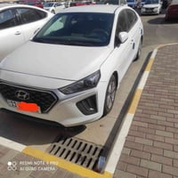 هونداي يونك 2023 للبيع اقساط ونقد ابيع اقساط بسعر النقد تسهيل امر للإس...