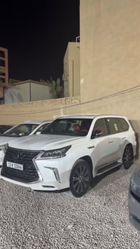لكزز بريم كويتي ٢٠١٩داخل احمر كفاله حته الدعاميات بدون صبغ فقط بارد قل...
