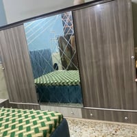 غرفه نوم • عمل عراقي • جديده