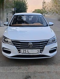 mg5  2023 فول مواصفات ، 35000 ڕۆشتوە . بۆ زانینی نرخ پەیوەندی بکەن . 0...