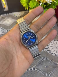 سايكو • ياباني • اوتوماتيك