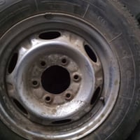 ويل ١٤ • ويل ١٥ • بغداد