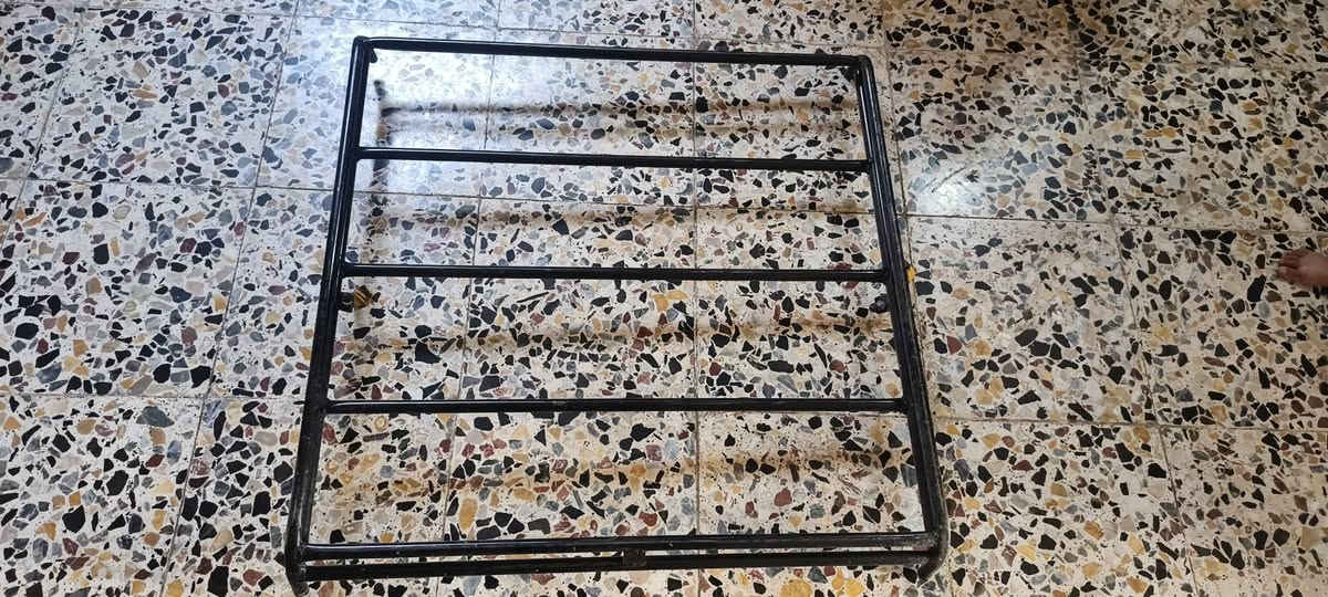 سيباية • دركه شغالة • مدينة الصدر