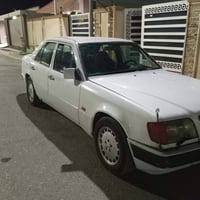 موديل ٩٢ • نجف • رقم بابل