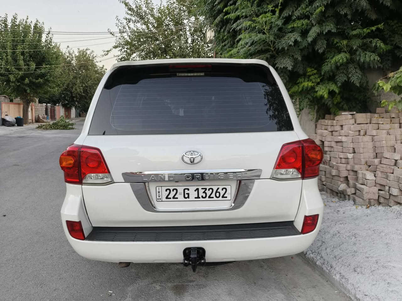 بؤفرؤشتن يان گؤرينه وه وه نه وشه مؤدئل ٢٠٠٩ لؤك لؤكه داعامى بؤداعامى به شه رت ئي مالى خؤمه نموونه يه نيوپارجه بؤ ياخه بئ ناوگرتن بئ ده عمو لئ دراوى جوار تايه ى لؤكه گئرو ئؤتؤماتيكه سه نه وى تازه يه تاكو ٢٠٣٠  بؤپه يوه ندى ***********
