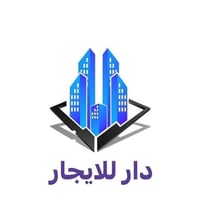 حي الضباط الثالثة • الديوانية • ١٨٠م²