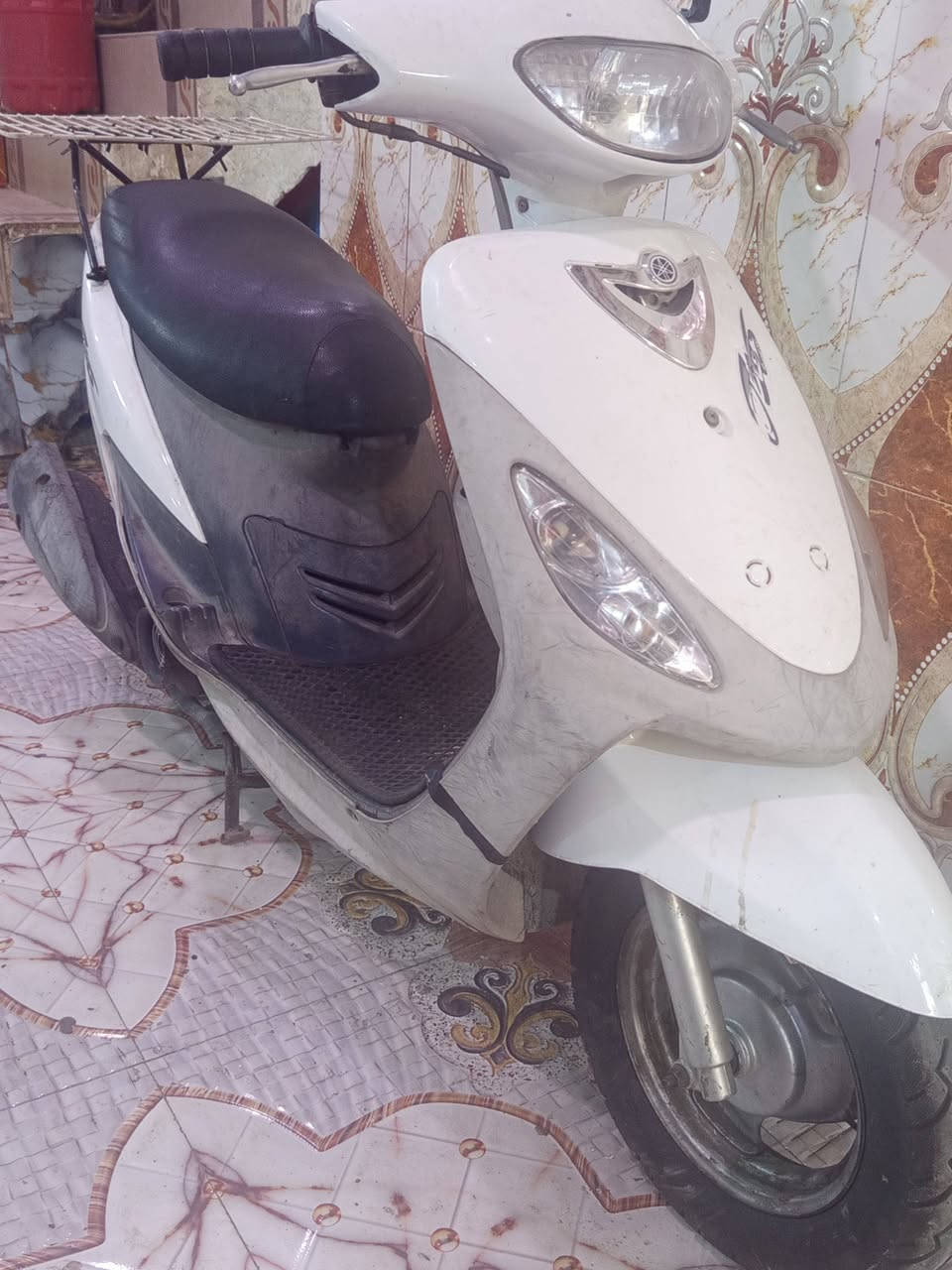 ماكس قجمه مكفوله للبيع السعر٨٥٠ حيانيه الرقم ***********
