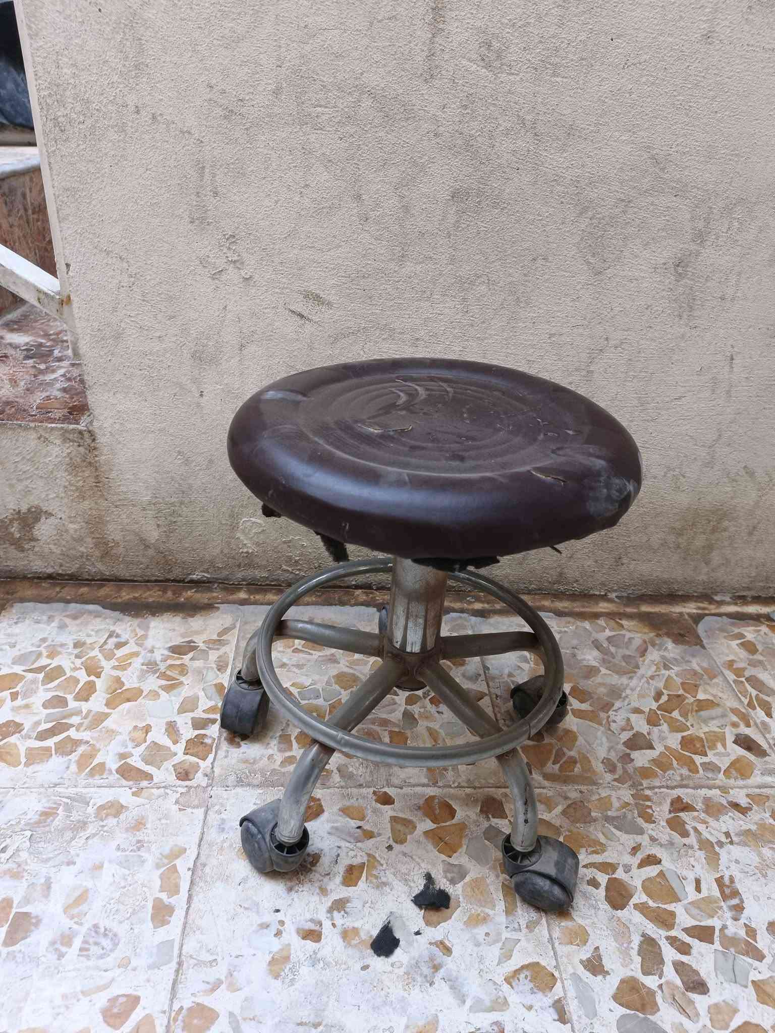 للبيع • حسب الغرض • برميل