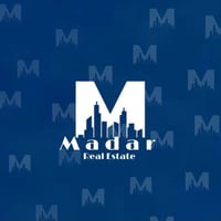 شقق زيرو • ٢١١م² • مجمع النسيم