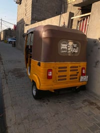 باجاج • ٢٠٢٠ • البصره العاليه