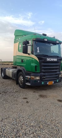 بل النعمانيه • سيارة • موجوده