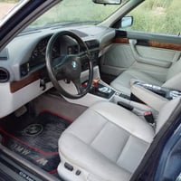 البيع ماشيه ٢١٠ موديل ٩٢ 07763241110 $$60