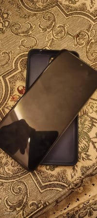 هونر X7c • بطارية ٦٠٠٠ • كربلاء