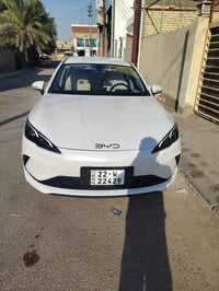 سيل فايف • ٢٠٢٥ • النجف