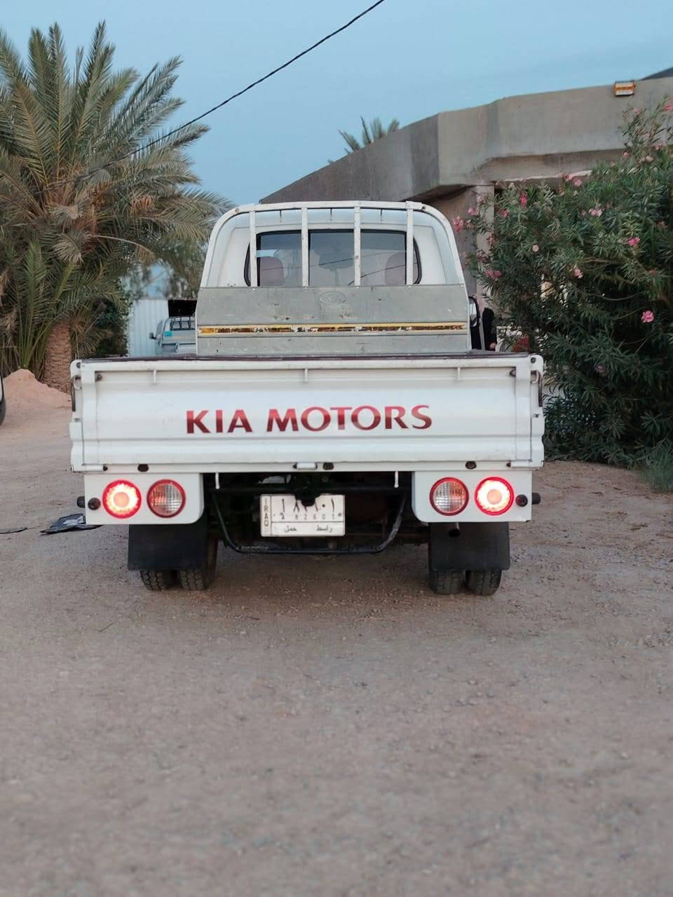 بيكم كيه موديل ٢٠١٨ محدث ٢٥ بسمي بيهه باب صبغ سياره جديده محرك جديد كير جديد سياره جديده معنه كلمه سعر ١٠٠ بيهه مجال مكانهه بابل جبله ***********
