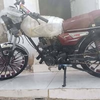 سيفان • موديل ٢٥ • مامفتوح